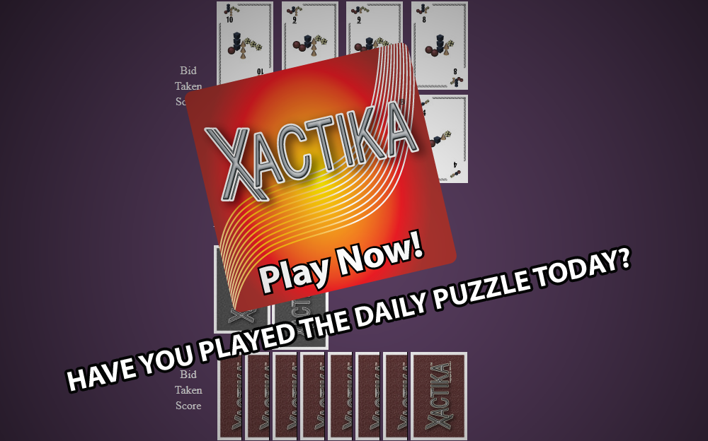 The Daily SET Puzzle  America's Favorite Card Games®