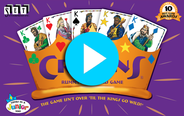 five-crowns-america-s-favorite-card-games