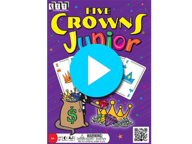 five-crowns-junior-america-s-favorite-card-games